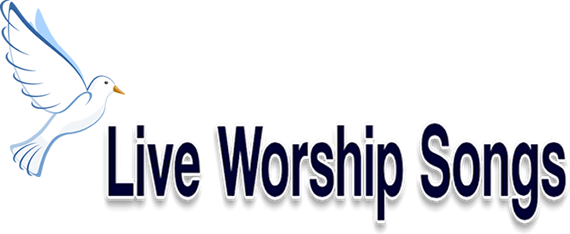 Live Worship Songs